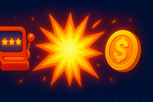 羊驼农场游戏截图